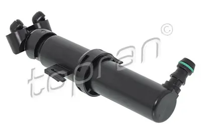 TOPRAN 116230001 Sag Far Yıkama Jetı 8R0955102 2220526 116230 V10080332 5902060152P 190636 1100020018 EDSAU013 CBL0526 352011