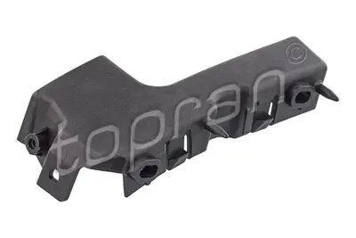 TOPRAN 116327001 Sag On Tampon Braketı 8E0807284E 164320 262505 5504000028934P 326568 28932 1017153 21633R 3658052C 1017153Sat