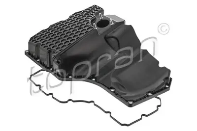 TOPRAN 118622002 Yag Karterı 06L103598R