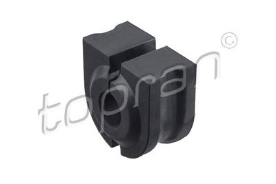 TOPRAN 501758001 Vıraj Demır Lastıgı Bmw E60-E61 Onø24.6 31356761591 5874 4157 31356753928 6506072 27127 BMSB3678 33382 31356761589 821804
