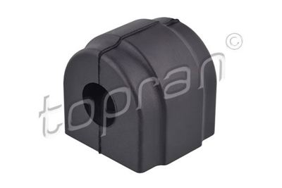 TOPRAN 501303001 Vıraj Demır Lastıgı On R-L 23mm Bmw E46 GM1130 31351097179 PSE2545 512757 831090 TD1204W F87918 1214154 3146150003 5796