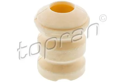TOPRAN 500294001 Amortısor Lastıgı  Bmw E30-E32-E34-E36-E38-E39 On  31331124449 F85690 1828 FL4589J 835011 31331125215 3003133104 32860 2038301 8831331124449