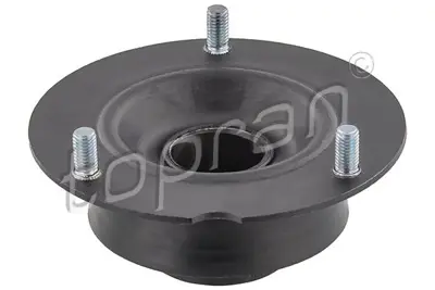 TOPRAN 500019001 Amortısor Takozu  Bmw E28-E30-E34 On  31331139452 87137A 20540006 SM1000 20540001 A7B009MT 515242067 814002910 EM2236 7560