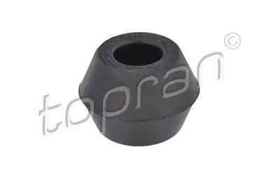 TOPRAN 400052001 Konık Lastık Mercedes W116/W123 On 43176B 400052 60502 1163334014 BU0424 TRC9158 721187 829002610 1215122 410326
