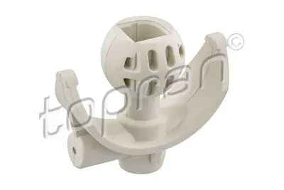 TOPRAN 111323001 Vıtes Kol Bılya 893711118D 24733 893711118E 111323 130066710 8D0798151B 111336 8D0798151 8D0711279