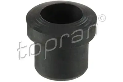 TOPRAN 501932001 Klıps Kaput Arması  Bmw  51141807495 200855 50267030 501932 V200855 862103 3405022a 51145480179 1807495 5480179