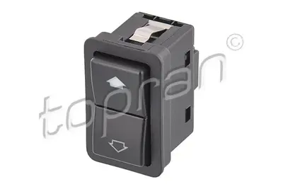 TOPRAN 502522001 Salter, Cam Krıkosu 61318368974 50083005LGK 2106347 V20730011 11017776 AN3506 50094500BN 502522 50083005OEM 50083005