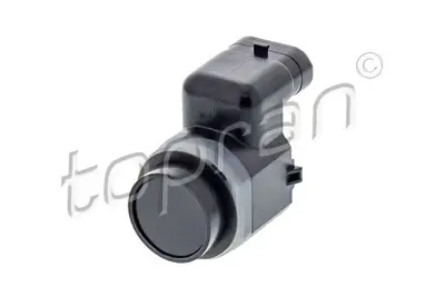 TOPRAN 502739001 Park Sensoru Gozu On Volvo   Xc60 09- S.G. 32-Db 566007 66209270501 54614 66209139868 890003 66209231287 V20720040 156107891 66209127801 901075