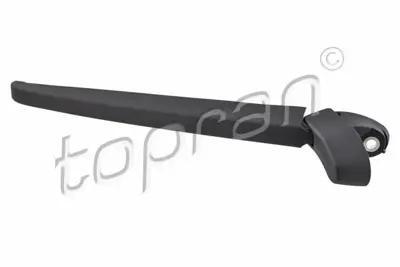 TOPRAN 502908001 Sılecek Kolu Bmw X5-E70 Arka 61627206357 2190191 21684 752584 T468079 61627161030 61627161029 V202472 68079 61627161028
