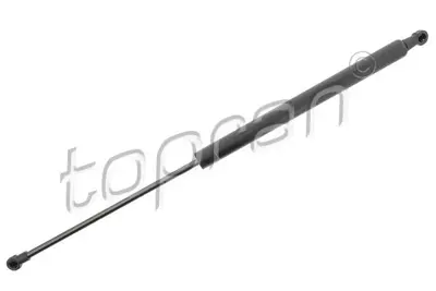TOPRAN 601569001 Bagaj Amortısoru Toyota C-Hr 16/ 68950F4050 68960F4010 68960F4020 68960F4021 68950F4021 68950F4070 68960F4011 68960F4050 68950F4011 68960F4052