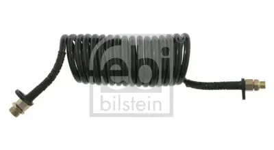 Febi Bilstein 24246 Hava Hortumu A0004296501 7638300A 109548 1626800A 20307128730 964330 4296501 8514056SX 82701020 410400