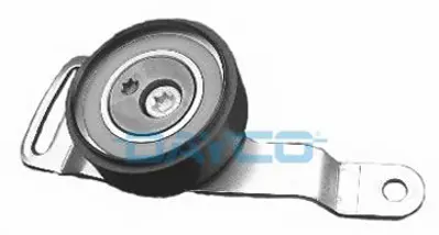 DAYCO APV2243 V Kayıs Gergı Kasnagı  Smart  10919144 19144 533007810 T0413 T39119 VKM38510