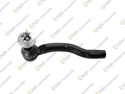 ORJIN 05639 Rotbası Sol Toyota Prıus Zvw30, Zvw35 01/2009/ 4504749165 G12038 TOES10899 SS8663 FTR5707 QR4079S TA3189 SR4406 ADT387233 CE0808