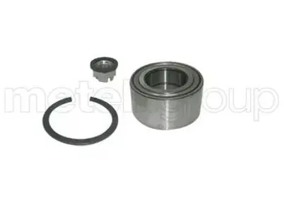 OPTIMAL 702707XS Teker Rulmanı Arka 4×4 Duster 402109533R 16147500100 REWB12744 303118 GK7000 5600130 CDK7000 420012 197983 2466482