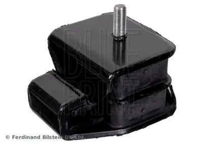 Blue Print ADBP800339 Motor Takozu On Subaru Forester 2.0-2.5 02// Impreza 1.5-1.6-2.0 00/ / Legacy 00/ / Xv 12/ 41022FA000 41022FA001 SBM009 2517012SX ME1169 514364 WSSB002 41022FE030 41549 71022FE040