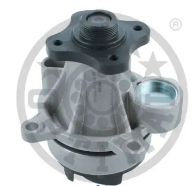 OPTIMAL AQ-2524 Devırdaım A.Çeker Ford Transıt V363 2.0 Panther 16- 2254223 6903085 3254223 BC2114 ET73198 69030850 3155410 384260 343198 1254223