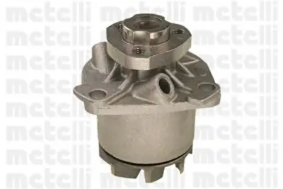 METELLI 24-0617 Devırdaım Vw Golf / Passat 021121004