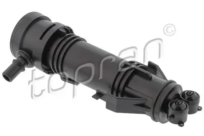 TOPRAN 119664001 Sag Far Yıkama Jetı Vw Touareg 7P6955104A 2220678 209145 H209145 119664 462640184 5N0955104A PHW208 V10080022 46671VV