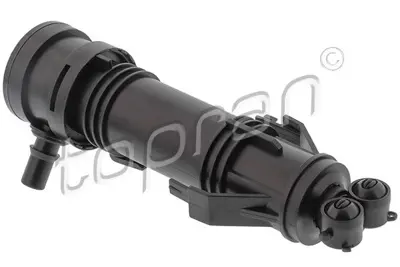 TOPRAN 119663001 Sol Far Yıkama Jetı Vw Touareg 2220677 7P6955103A 209144 462640183 119663 H209144 99551802001 V10080021 V10080499 PHW207