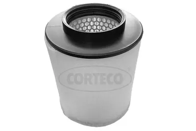 CORTECO 49440474 Hava Fıltresı Audı A8 4N0129620B 4N0129620 ADBP220036 49440474 WG2149185 LX5065 4N0129620C 173116