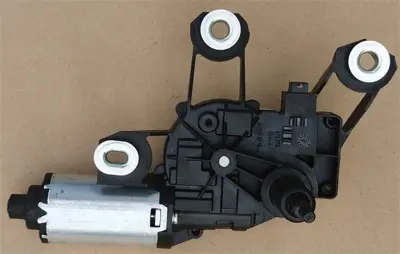 MGA 83305 Arka Cam Silecek Motoru Yukarı Açılan Kapak Ford  Connect 1.8 02-13 1466253 4374755 404739E 8001063798998 64342008010 CWM15374 1520306 TGL420H 6T1617404BB 4419556