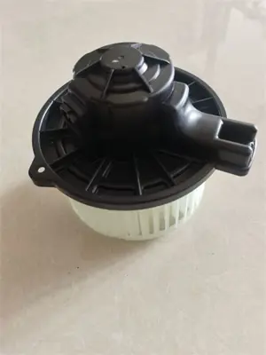 MGA 83337 Kalorifer Motoru Kıa Rıo 97113-1G000