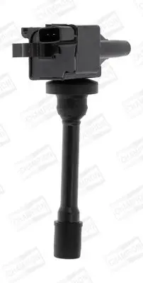 Champion BAEA179E Ateşleme Bobini - Carısma 1996/2006  1.6 16v /Lancer 2003/2007  2.0 /Outlander 2003/2008  2.4    MD362907 MD692944 MD354007 MD366821 155449 60717092012 880118 U4014 10609 MD361710