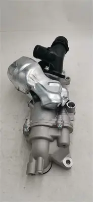 MGA 65515 Devırdaım Mercedes M274 204-205-212-213-X204 2742000800 M254V 980467 A2742001407 2742001407 13105 219359 A2742000601 A2742000800 2742000301