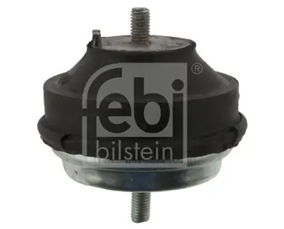 Febi Bilstein 03874 Motor Takozu On Sol  Opel   Corsa C Combo C Merıva A 1.7 Cdtı  684173 12255 33763 6146840024 90289667 F72059 682560 1213103 24417107 597031