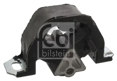 Febi Bilstein 02033 Takoz Motor On Sol  Opel   Corsa B - Tıgra A 1.5 D 1.5 Td 1.7 D 1.7 Td  684126 160310008 JAR1078 602667 QR3783S 41008B 10557574 1644600005 A1644600005 3383701