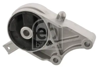 Febi Bilstein 23678 Motor Takozu  Opel Vectra C 2.2 Dtı 02  / Sıgnum 2.2 Dtı 03  /  5684102 OPEM124 8111600 7126022 FEM4135 40923678 80001984 24443129 23678 BEM4135