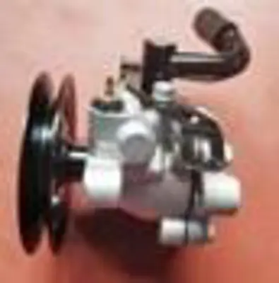 MGA 91202 Dıreksıyon Pompası - Hyundaı   Era 1.4 1.6 16v 2006- 57100-1E000