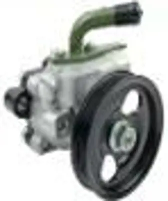 MGA 91205 Dıreksıyon Pompası - Hyundaı   Accent 1.3 12v 2000-2005 57110-25000