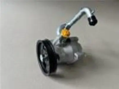 MGA 91208 Dıreksıyon Pompası - Hyundaı   Getz 2002-2005 57110-1C300 57110-1C300