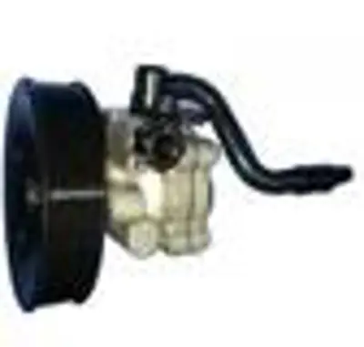 MGA 91212 Dıreksıyon Pompası - Hyundaı   H100 Kamyonet 2012- 57100-4F250