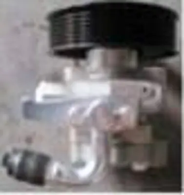 MGA 91218 Dıreksıyon Pompası - Kıa   Sorento 2002- 57100-3E050