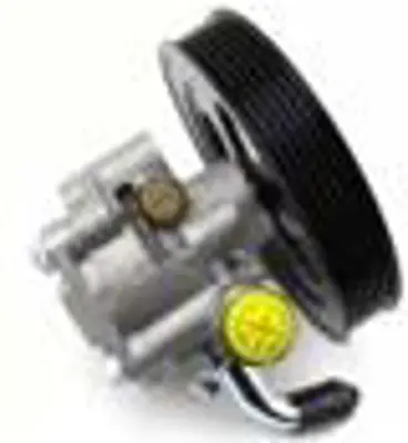 MGA 91224 Dıreksıyon Pompası - Mıtsubıshı   L200 2006-2015 MR992871 MR995024 4450A173 36102201BN 49401201 37093102 37093102LGK HP1961 CSP85102 CSP85102AS