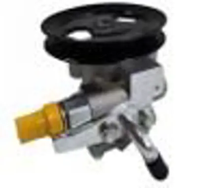 MGA 91227 Dıreksıyon Pompası - Mıtsubıshı   L300 1987- 57100-43001