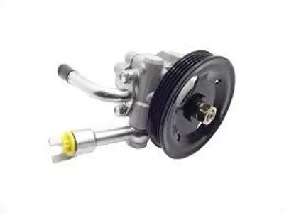 MGA 91231 Dıreksıyon Pompası - Nıssan   Navara 2.5d Yd25 2005-2015 49110-EB300