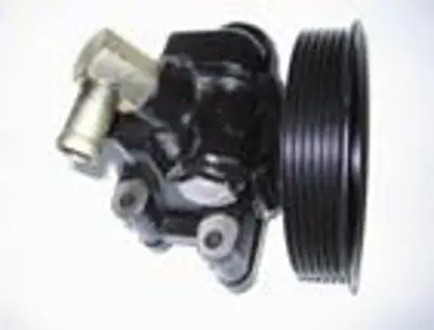 MGA 91248 Dıreksıyon Pompası Hıdrolık - Ford   Transıt T.12 T.15 93-99 YC1C3A674GA SP214 4051051 715520132 150132 DSP214 CSP72118AS 37080118 36123811 SSP72118