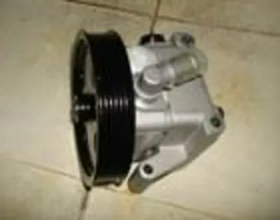MGA 91250 Dıreksıyonpompa Hıdrolık - Ford : Focus C.Max Benzinli  04- QSRPA468 4M513A696AC 4M513A696AD DSP1285 761395514840 7613955148 4M513A696AE KS00000098 8002219 851516638
