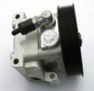 MGA 91253 Dıreksıyon Pompası +ac - Ford   Focus 1.6 Bnz 01- 2853401 2S413A696AA 2S413A696AB 761395511740 2S413A696AC 761395511750 1383835 DP2907 54353 7613955117