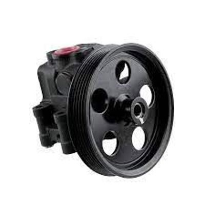 MGA 91254 Dıreksıyon Pompası - Ford   Mondeo 2.0 Bnz 01- 1S7C3A674CB 1357641 DSP1431 4051120 4533382 PSP1420 JPR403 SP81297 4121762 150391