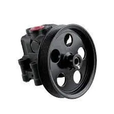 MGA 91254 Dıreksıyon Pompası - Ford   Mondeo 2.0 Bnz 01- 1S7C3A674CB 1357641 DSP1431 4051120 4533382 PSP1420 JPR403 SP81297 4121762 150391