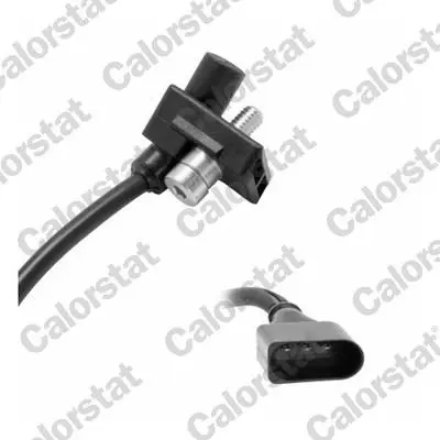CALORSTAT by Vernet CS0316 Krank Devır Sensoru Vw Caddy 96-03  Polo 95-02 030957147G