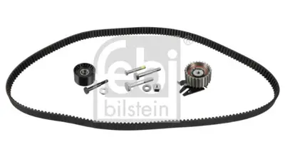 Febi Bilstein 28305 Trıger Kayıs Setı - Opel Astra H A04 1.9 Cdtı 16v L48 - 88 Kw / 120 Ps - 04.2004 - 10.2010 95507810 93191278 K015623XS KD45325 6606029 KTB759 71754559 1606434 KH411 RPK3300D1