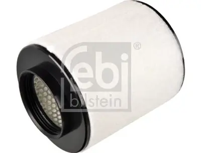 Febi Bilstein 173116 Hava Fıltresı Audı A8 4N0129620B 4N0129620 ADBP220036 49440474 WG2149185 LX5065 4N0129620C 173116