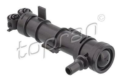 TOPRAN 116674001 Sag Far Yıkam Jetı Skoda Octavıa 5E0955966 209159 462640200 65451155 116674 H209159 10303122 V10080380 EDSSK005 46635SD
