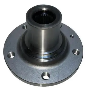 İthal EFE128 On Porya Renault  Master Iıı 2010-   93197400 8200688970 9431001 4419356 VE190010 190010 52586B 905818 T490191 21409