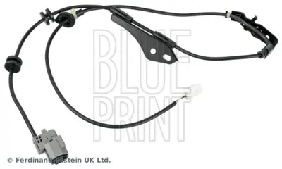 Blue Print ADBP710022 Abs Sensoru Arka Sag Toyota Aurıs 12/18 / Corolla 13/18 / Verso 13/18 89516-02170